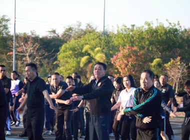 ฝ่ายบริหารทั่วไป ... พารามิเตอร์รูปภาพ 4